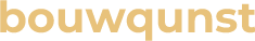 bouwqunst